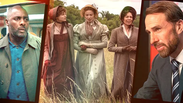 Claudia Winkleman to launch her own chat show on BBC One in 2026