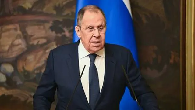 U.S. weighs diplomatic solutions instead of sanctions in Ukraine conflict