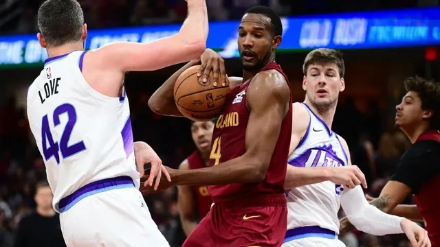 Saquon Barkley takes responsibility for Eagles' playoff defeat