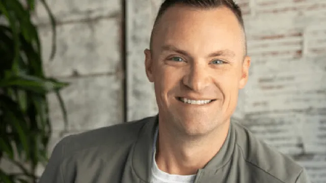 Tulsa Remote program generates over $600 million in economic impact