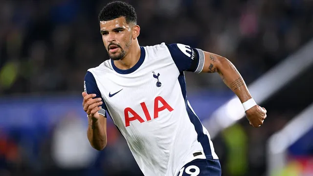 Injury Woes for Tottenham as Postecoglou Faces Early Challenges