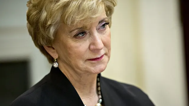 Department of Education cuts student loan interest rates amid accountability concerns