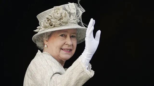 Should taxpayer money fund Queen Elizabeth II's £46 million memorial?