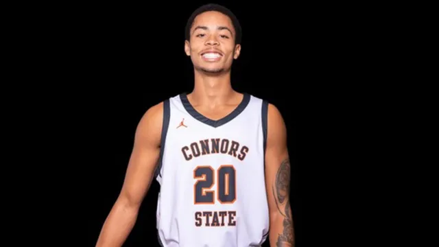 Ethan Dietz dies following head injury during basketball game