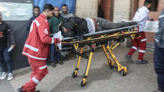 Palestinian child dies waiting for medical treatment approval from Israel