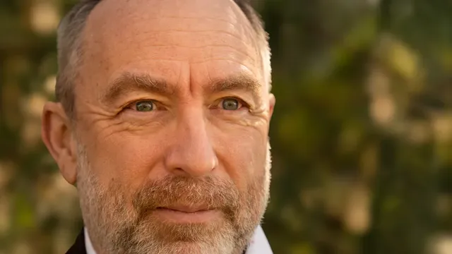 Wikipedia's Jimmy Wales says AI companies use its data for free