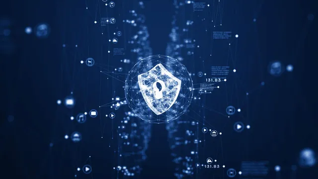 South Korea to conduct inspections on key IT infrastructures following cybersecurity breaches