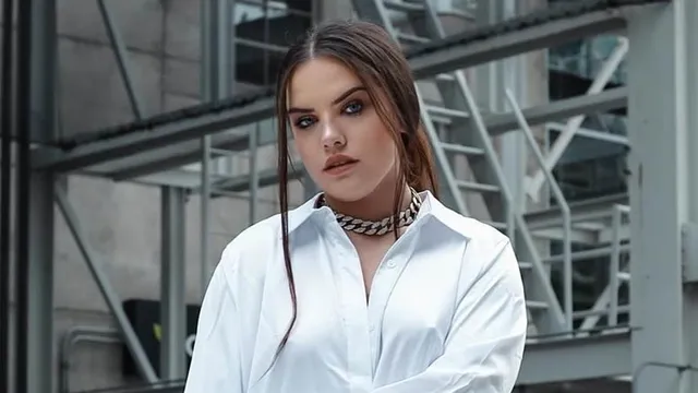 OnlyFans saves Amelia Lynne from homelessness after rehab struggles