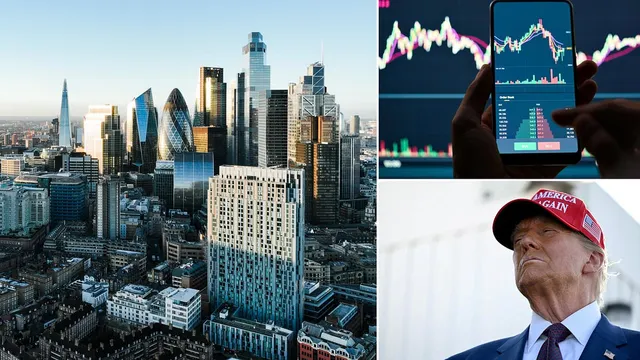 Touchstone Exploration unveils shocking preliminary guidance for 2025
