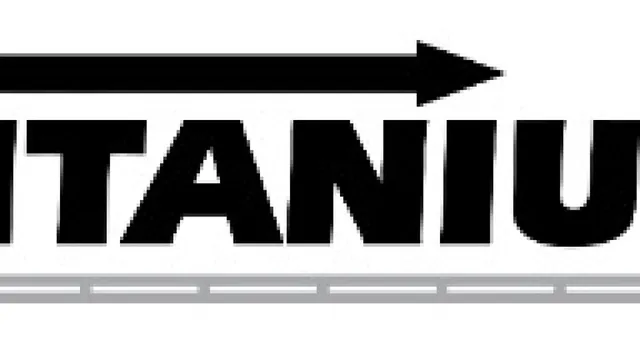 Titanium Transportation Group to Present at Planet MicroCap Showcase 2024 in Vancouver