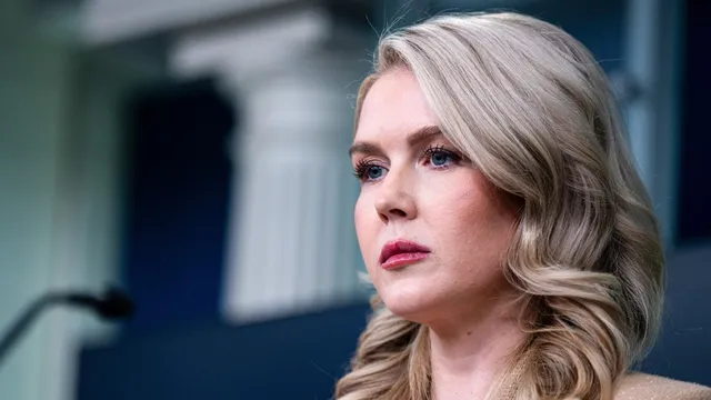 Bruna Caroline Ferreira released from ICE custody amid controversy