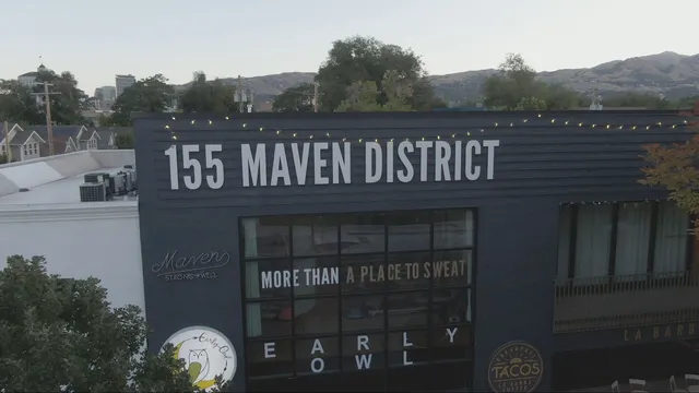 Why are women business owners in Salt Lake City so underrepresented?