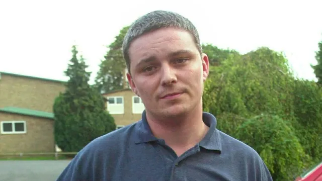 Ian Huntley dies in hospital after brutal prison attack