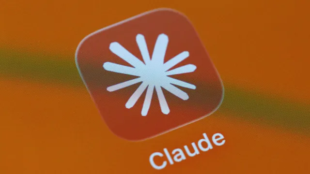 Anthropic merges Claude AI chat and Cowork into one interface and adds document tools