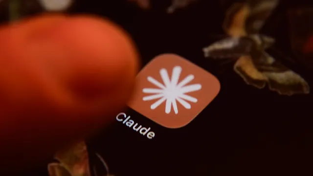 Anthropic localizes Claude pricing for Indian users