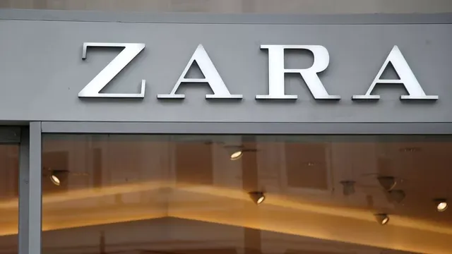Think twice before shopping at Zara: expert advice on savings