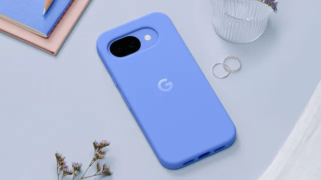 Pixel 10a launches with familiar specs and an upgraded battery