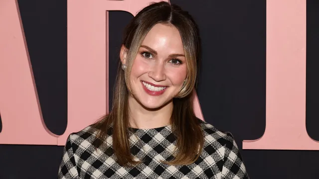 Food influencer Meredith Hayden reveals she was roofied and kidnapped at party