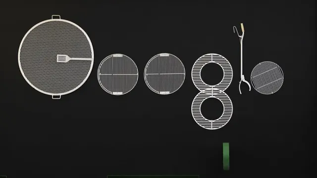 Google launches SynthID Detector web tool to identify AI-generated images, videos, and audio