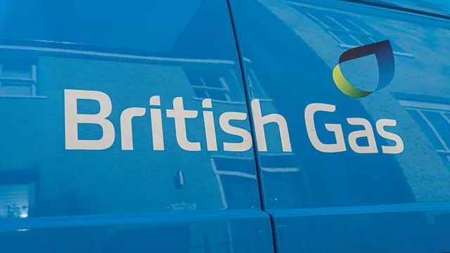 Centrica announces 1,300 job cuts to overhaul customer services