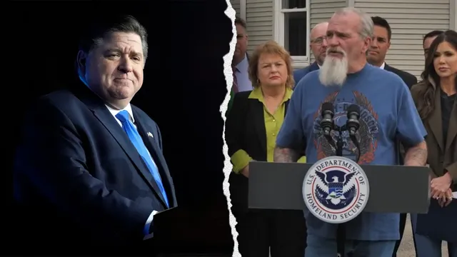 Governors face scrutiny over sanctuary policies in upcoming hearing
