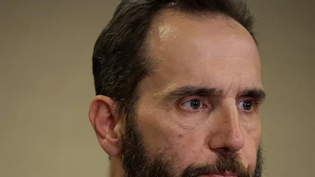 Jack Smith dismisses federal cases against Trump, signaling legal victory