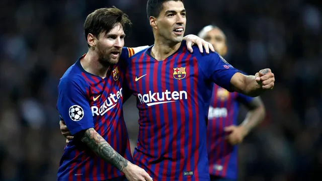 Hansi Flick commits to FC Barcelona until 2027