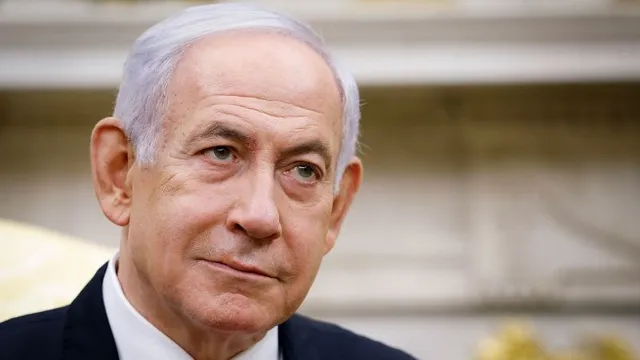 Netanyahu claims new opportunities to secure hostage release from Gaza