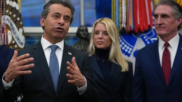 FDA drops two-study requirement for new drug approvals