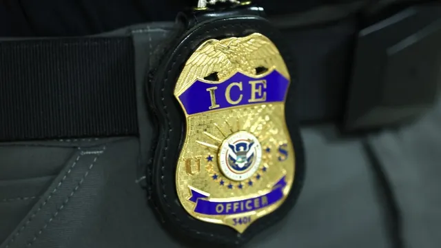 ICE enforcement intensifies, alarming Pittsburgh's immigrant community