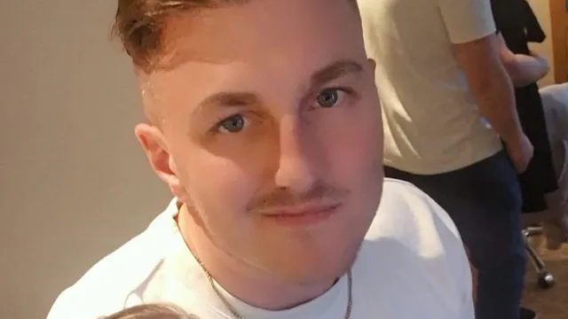 Lee Hulse dies after incident on North Sea drilling rig