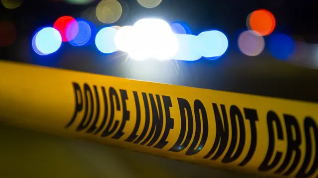 13 injured after car strikes parade at Lao New Year celebration