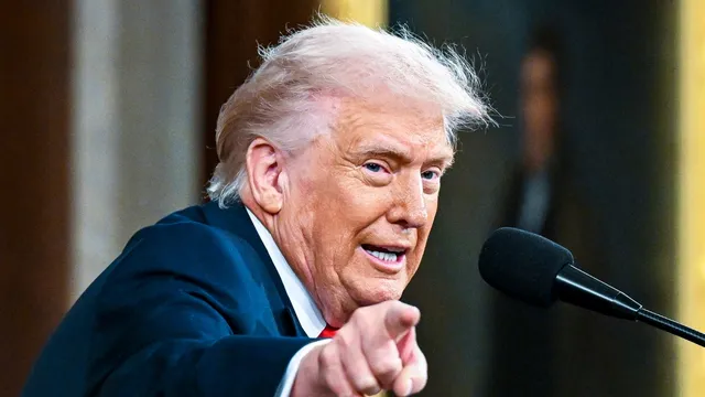 Trump gives Iran 48 hours to strike a deal or face destruction
