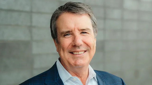 Don Bacon steps back, won't seek re-election amidst political turmoil