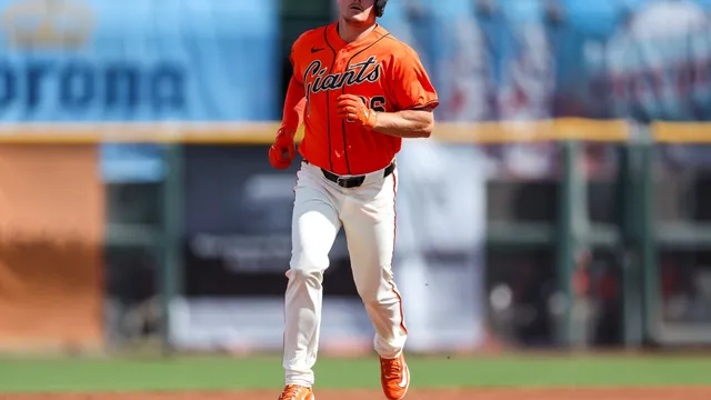 Dodgers aim for third straight title after strong 2025 season