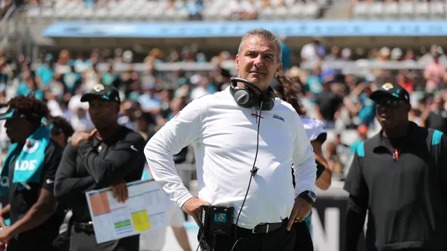 Urban Meyer loses fight for over $30 million in unpaid salary
