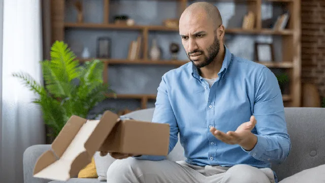 Amazon lockers fail to prevent package theft in Seattle