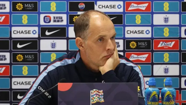English Football Association says Manchester City financial ruling has significant implications for game's integrity