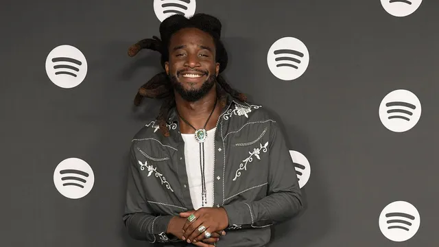 Shaboozey's Legal Battle Over Song Rights