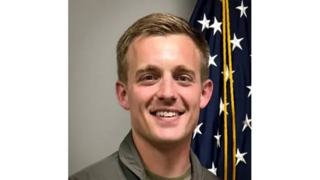 18 U.S. service members killed in ongoing Iran conflict