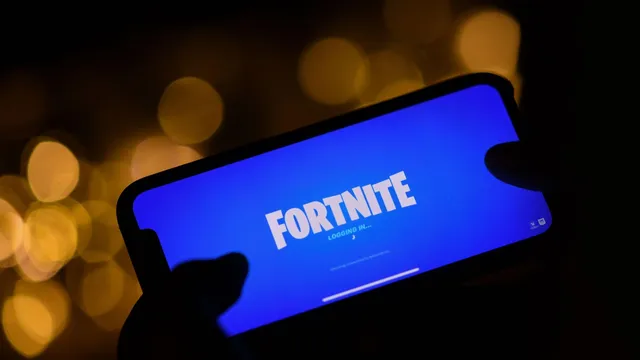 Epic Games submits Fortnite to Apple after legal victory