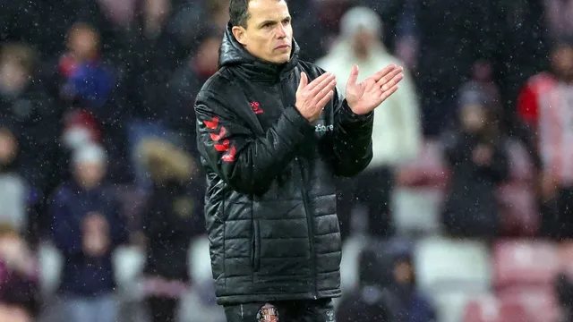 Sunderland completes thrilling comeback to topple Bournemouth