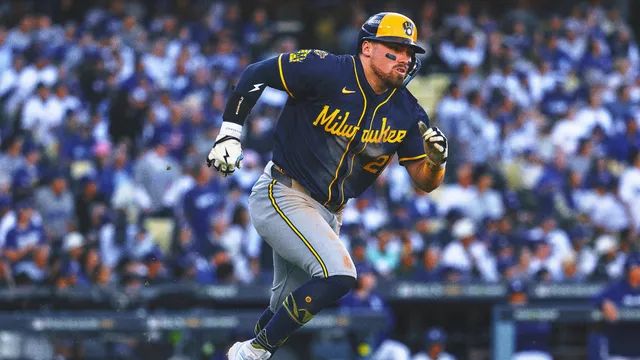 Caleb Durbin traded to Red Sox in blockbuster deal