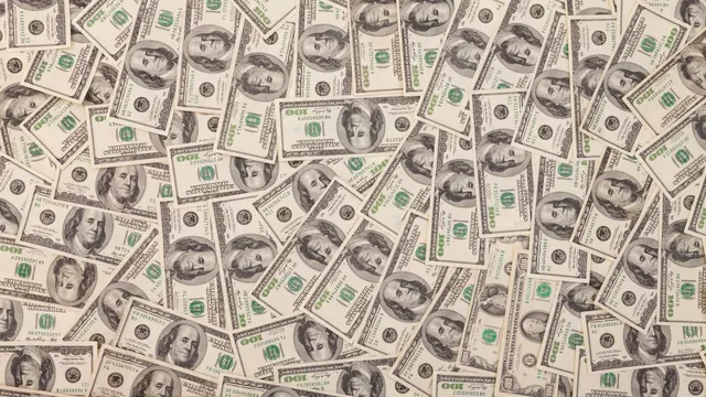 IRS implements sweeping tax law changes affecting millions