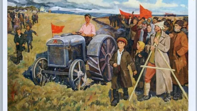 Residents protest against xAI's noisy power plant in the community