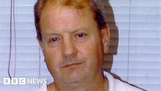 Surviving victim claims lives could have been saved if police acted sooner