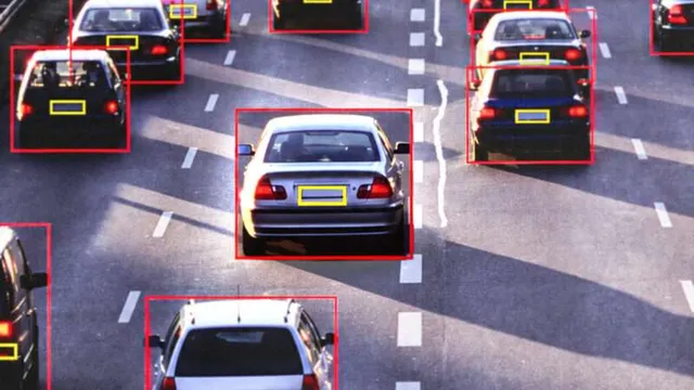 Iowa voters oppose police license plate surveillance; some cities suspend Flock contracts