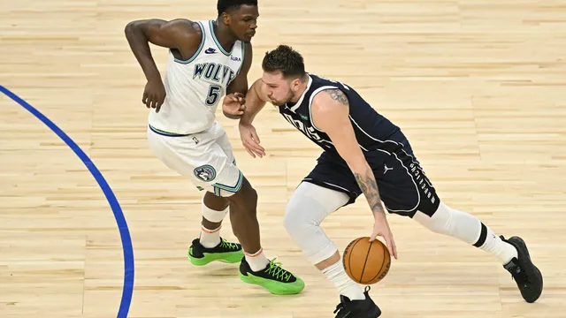 Exciting Basketball Games to Watch Next Season