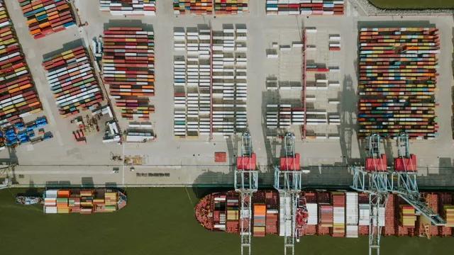 EU and Mercosur finalize historic free trade deal impacting over 700 million people