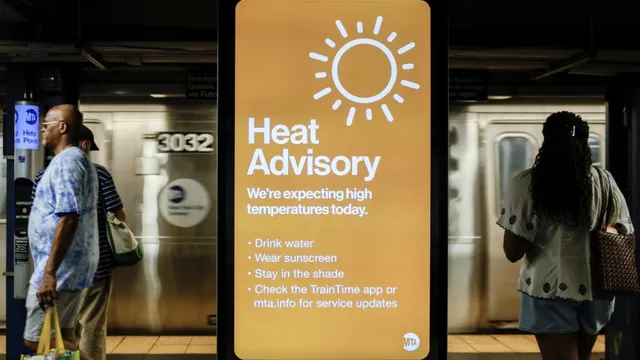 extreme heat and cold are silently worsening chronic pain for millions of older americans